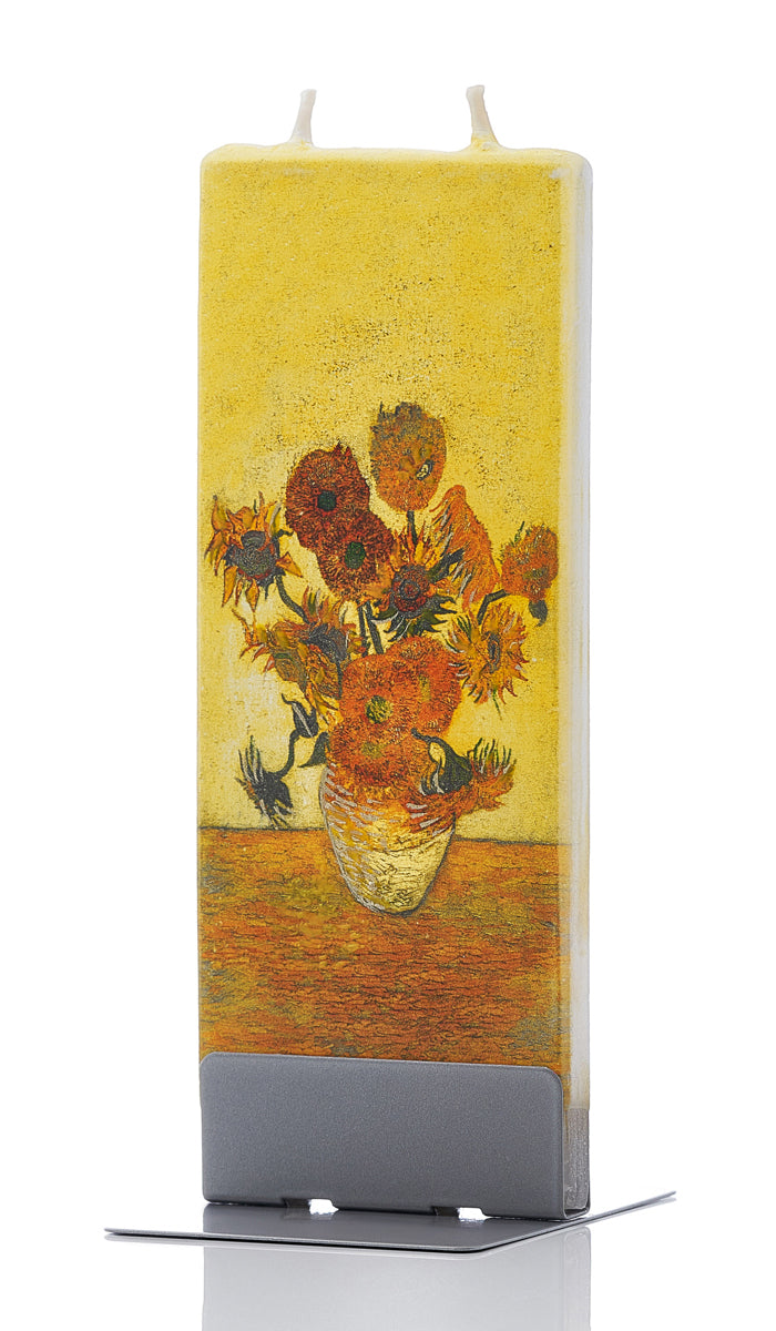 Van Gogh Bundle