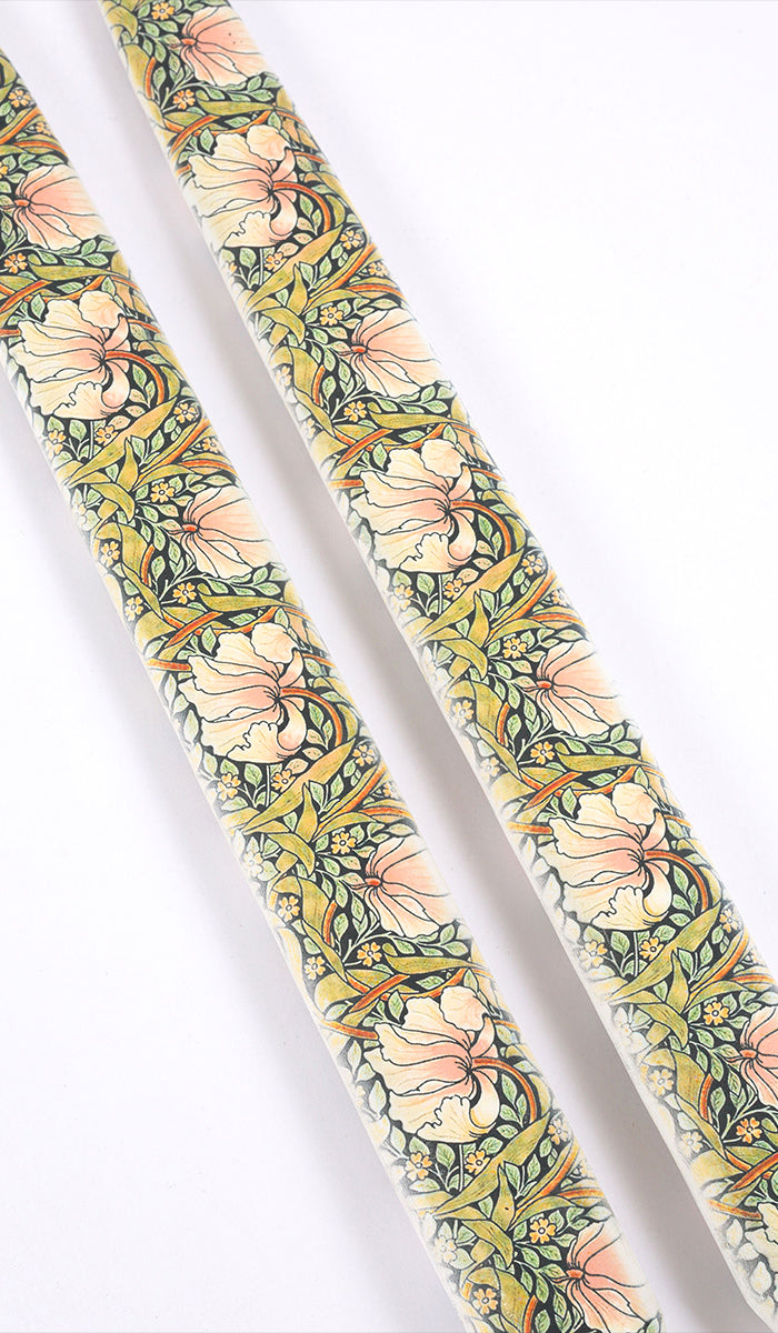William Morris - Pimpernel - Set of 2