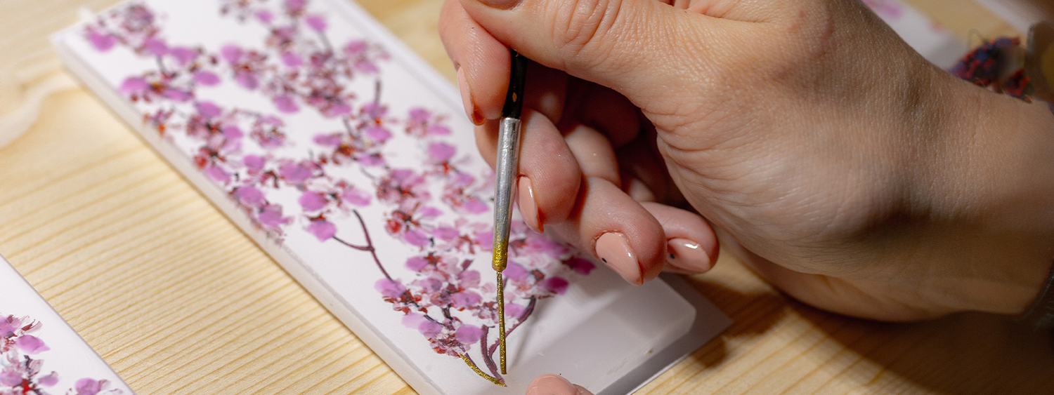 Flatyz Candles Decorative Handmade Flat Candles