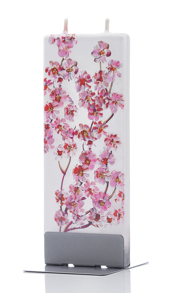 Cherry Blossom Bundle