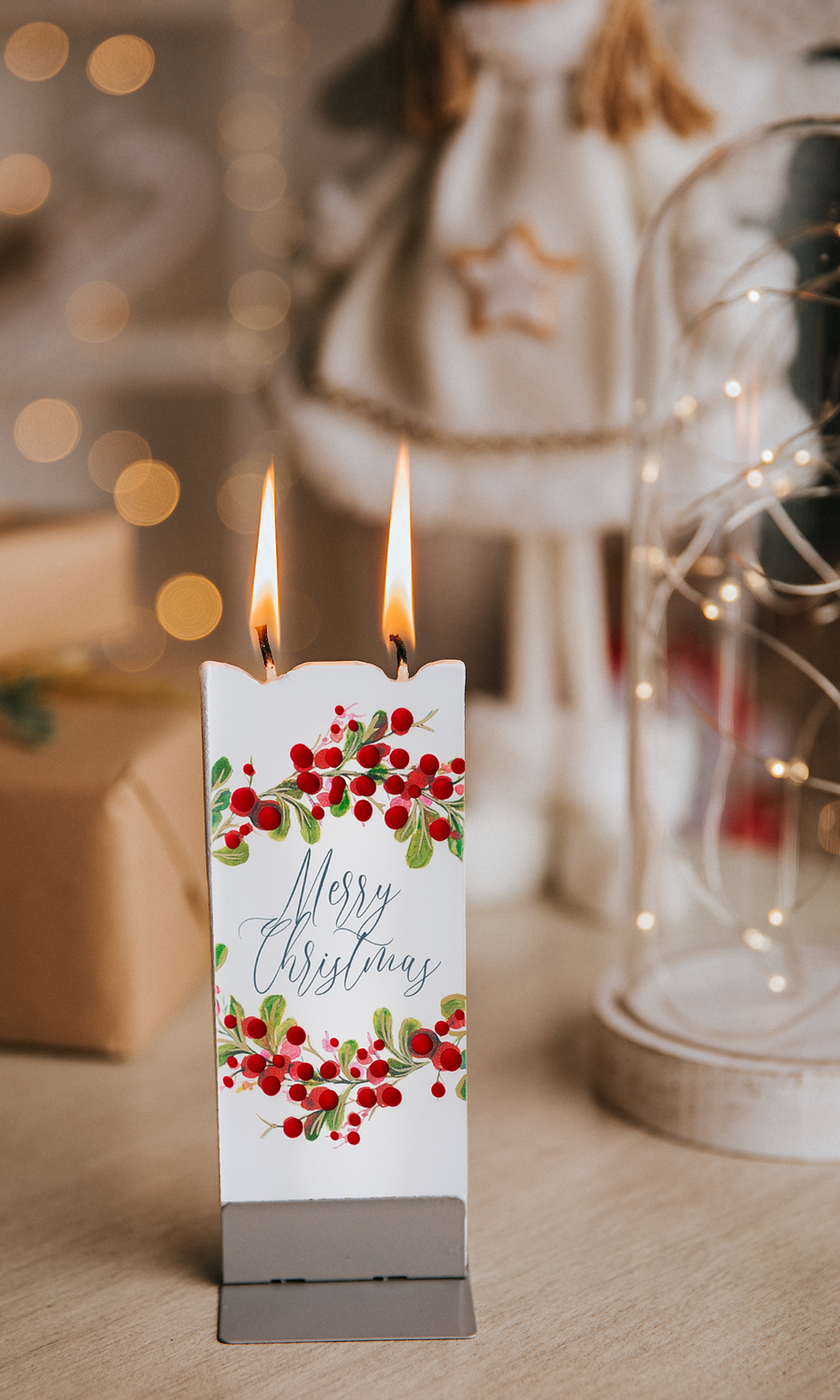 Shop our Best Selling Flat Home Decor Candles Flatyz Flatyz Online