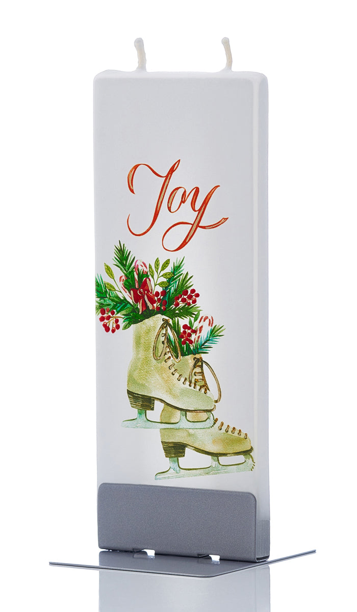 Joy Ice Skates