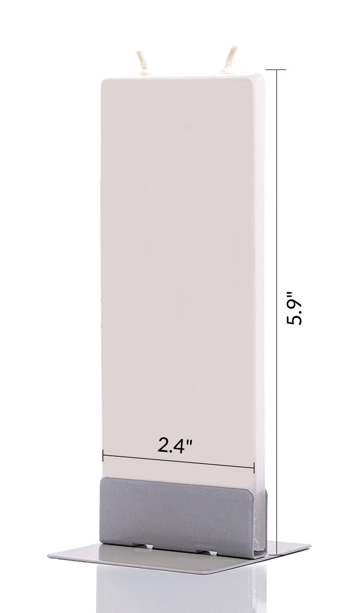 Louis Comfort Tiffany - View of Oyster Bay