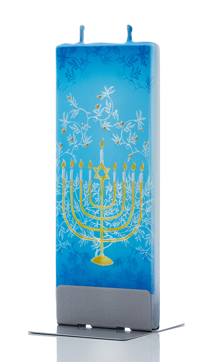Colorful Judaica Bundle