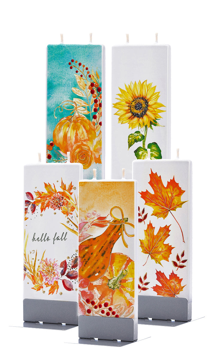 Fall Collection Bundle